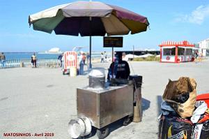 0611 Porto Matosinhos